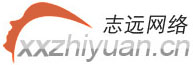爱上海419|上海龙凤1314shlf|爱上海同城对对碰交友社区