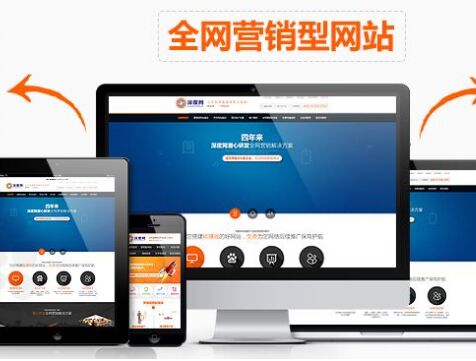 阿拉网上海后花园，畅享生活新境界